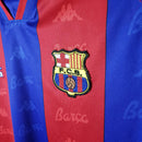 BARCELONA I 96/97 (RÉTRO) +5 CADEAUX 🎁