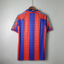 BARCELONA I 96/97 (RÉTRO) +5 CADEAUX 🎁