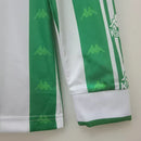 REAL BETIS I 95/97 (RÉTRO) MANCHES LONGUES