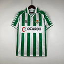 REAL BETIS I 95/96 (RÉTRO)
