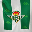 REAL BETIS I 95/96 (RÉTRO)