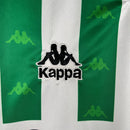 REAL BETIS I 95/96 (RÉTRO)