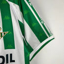 REAL BETIS I 95/96 (RÉTRO)
