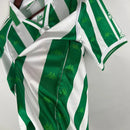 REAL BETIS I 95/96 (RÉTRO)