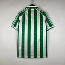 REAL BETIS I 95/96 (RÉTRO)