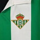 REAL BETIS I 98/99 (RÉTRO)