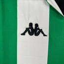 REAL BETIS I 98/99 (RÉTRO)
