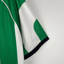 REAL BETIS I 98/99 (RÉTRO)