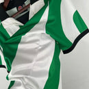REAL BETIS I 98/99 (RÉTRO)