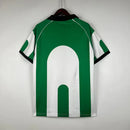REAL BETIS I 98/99 (RÉTRO)