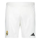 KIT ENFANT REAL MADRID 24/25