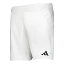 KIT ENFANT REAL MADRID 24/25