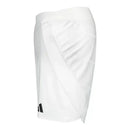 KIT ENFANT REAL MADRID 24/25