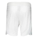 KIT ENFANT REAL MADRID 24/25