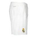 KIT ENFANT REAL MADRID 24/25