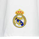 KIT ENFANT REAL MADRID 24/25