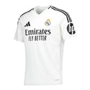 REAL MADRID 24/25