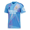 REAL MADRID GARDIEN  24/25