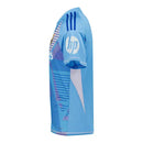 REAL MADRID GARDIEN  24/25