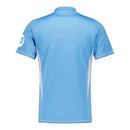 REAL MADRID GARDIEN  24/25