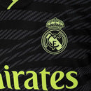 Maillot Real Madrid 22/23 - Enfants (Pantalón Corto Incluido) - Lux Shop