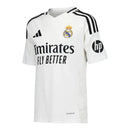 KIT ENFANT REAL MADRID 24/25