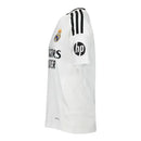 KIT ENFANT REAL MADRID 24/25