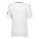 KIT ENFANT REAL MADRID 24/25
