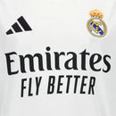 KIT ENFANT REAL MADRID 24/25