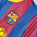 BARCELONA I 10/11 (RÉTRO)