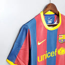 BARCELONA I 10/11 (RÉTRO)