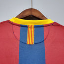 BARCELONA I 10/11 (RÉTRO)
