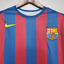 BARCELONA I 2006