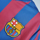 BARCELONA I 2006
