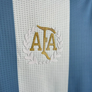 ARGENTINA 50 ans