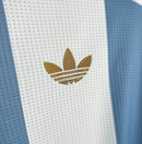 ARGENTINA 50 ans