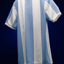 ARGENTINA 50 ans