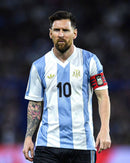 ARGENTINA 50 ans