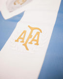 ARGENTINA 50 ans