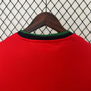 Maillot Portugal 24/25 - FEMME - TIENDA ESPAGNE