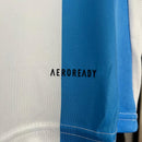 Maillot Argentina 24/25 - TIENDA ESPAGNE