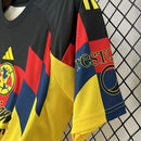 CLUB AMERICA 25/26