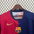 BARCELONA 24/25 +1 CADEAU 🎁
