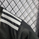 Maillot Real Madrid 22/23 - Enfants (Pantalón Corto Incluido)