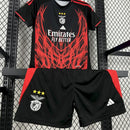 KIT ENFANT BENFICA 25/26