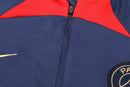 Survêtement Paris Saint Germain 2023/24 - Lux Shop ©