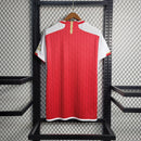 ARSENAL 23/24