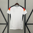 Maillot Allemagne 24/25 - FEMME - TIENDA ESPAGNE