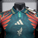 MEXICO 25/26 (JUGADOR)