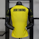 BORUSSIA DORTMUND (JUGADOR) 25/26